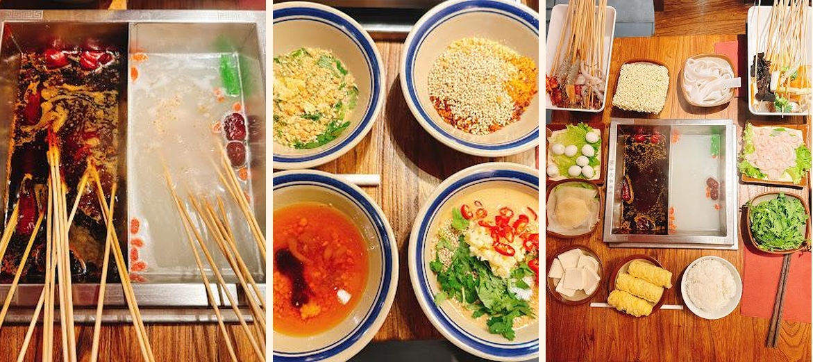 Tang - Gallery Image 3