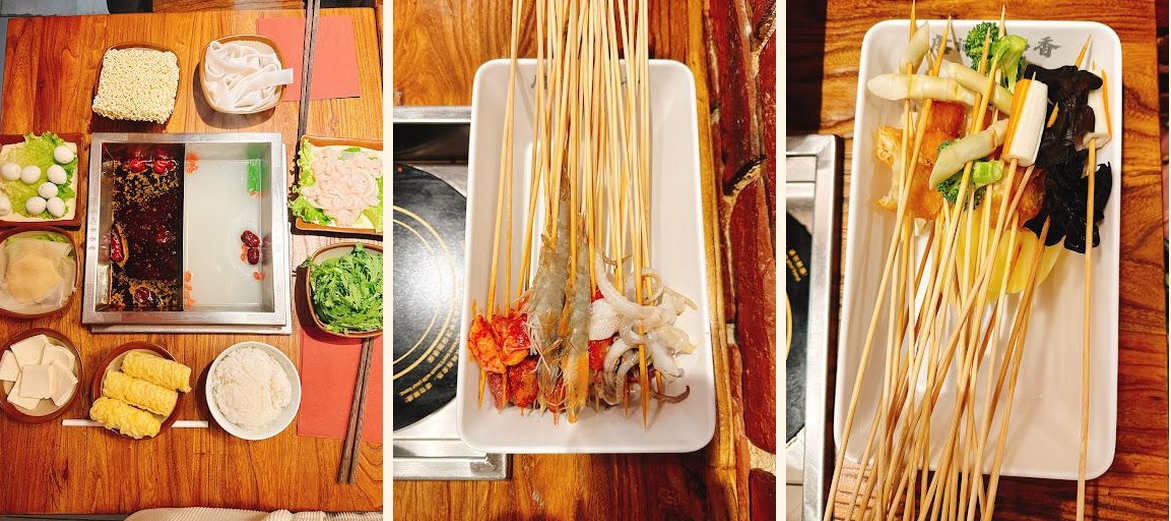 Tang - Gallery Image 4